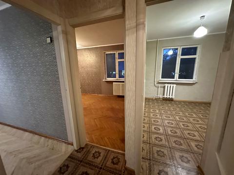 квартира за адресою Митрополита Василя Липківського вул. (Урицького), 5