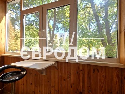 квартира по адресу Тракторостроителей просп., 90