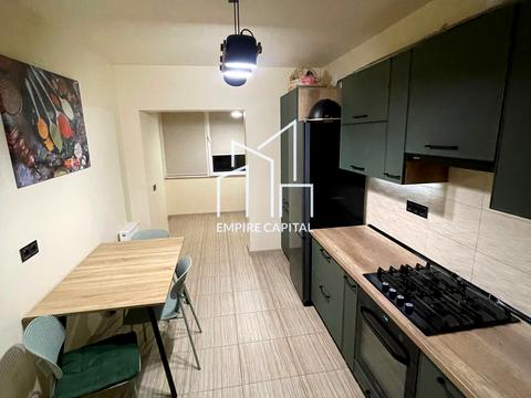 квартира за адресою Зелена вул., 281а