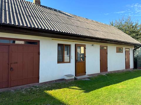 будинок за адресою Північна, 35