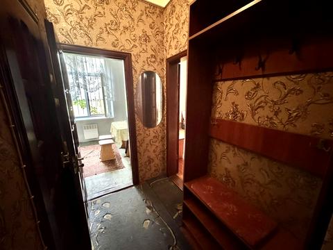 квартира по адресу Городоцкая ул., 168а