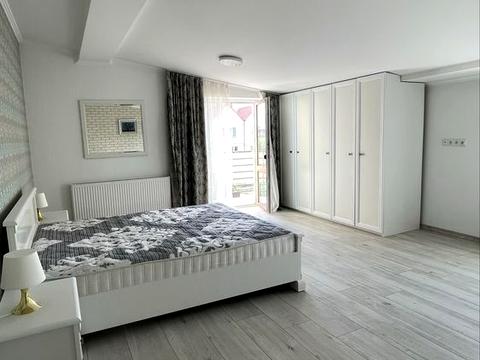 дом по адресу с. Рясное-русское, Брюховицька