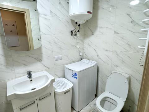 квартира за адресою Машинобудівна вул., 41