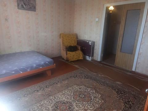 квартира за адресою Квітнева вул., 4а