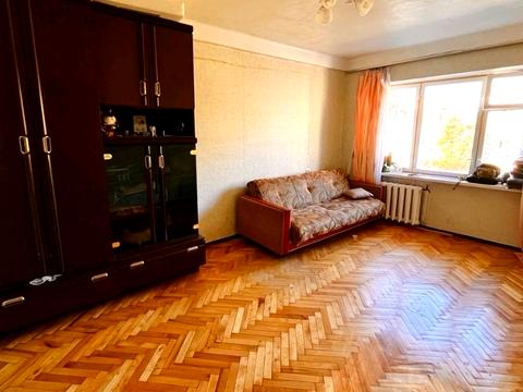 квартира за адресою Берестейський просп. (Перемоги), 43