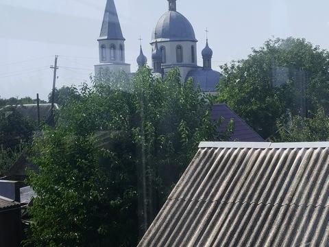 будинок за адресою смт. Вапнярка, Стадіонна вул., 5
