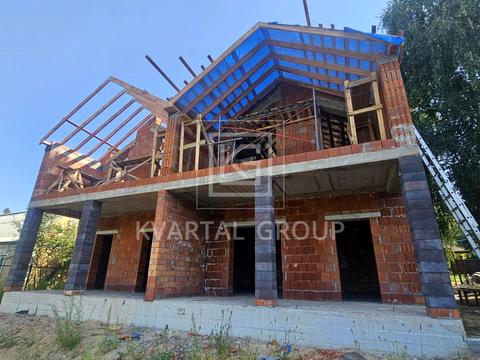 дом по адресу Мичурина ул., 11