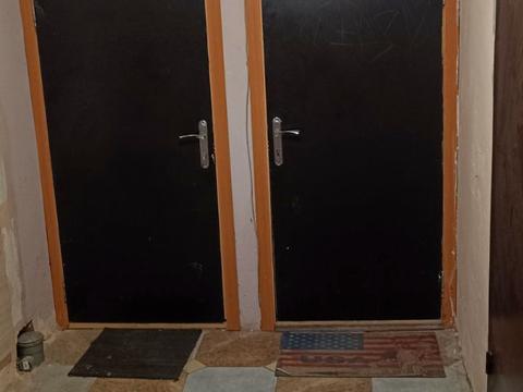 квартира за адресою Садова вул., 27