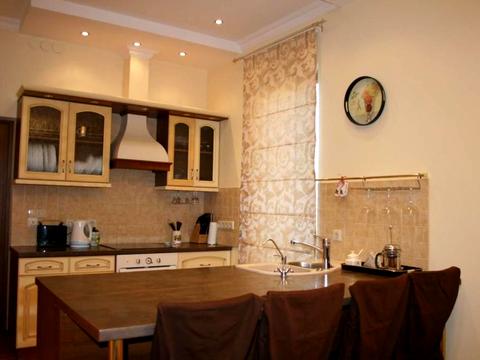 будинок за адресою Піщана