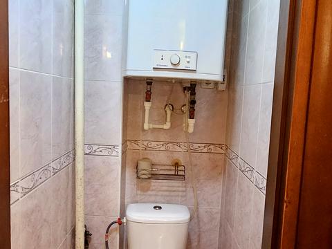 квартира по адресу Академика Заболотного ул., 16