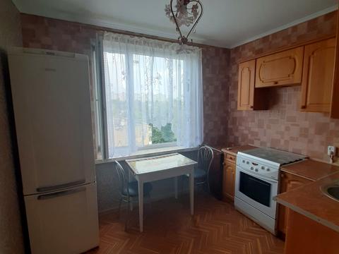 квартира по адресу Героев Труда ул., 52