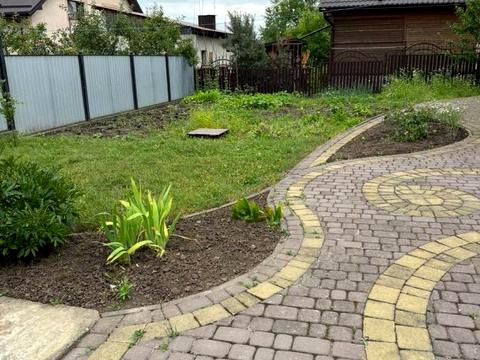 будинок за адресою Незалежності вул.