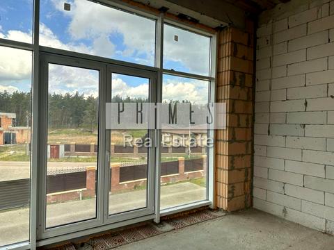 будинок за адресою Лугова вул.