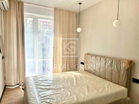 будинок за адресою Тищенка вул.