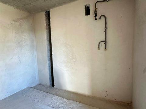 квартира за адресою Отця Івана Блавацького вул., 4