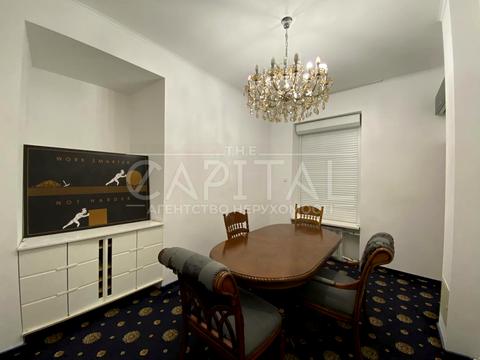 коммерческая по адресу Шота Руставели ул., 20