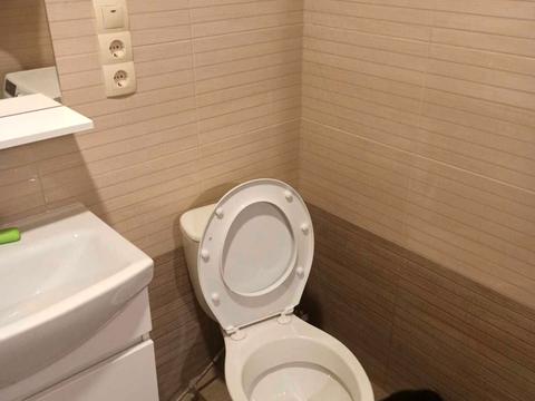 квартира по адресу миська, 42