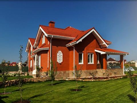 будинок за адресою Богдана Хмельницького вул.