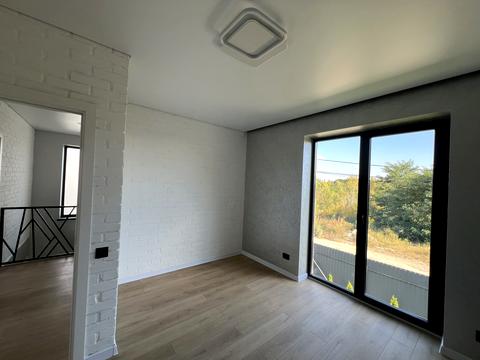 дом по адресу Садова