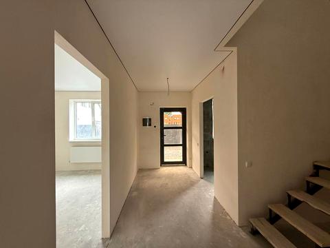 будинок за адресою Європейський пров.