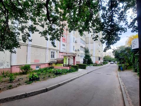 квартира по адресу Пермская ул. (Пермська), 6