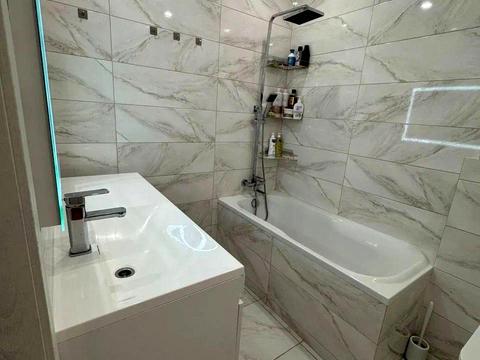 квартира по адресу Запорожское шоссе, 32