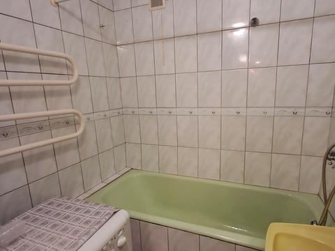 квартира за адресою Половецька вул., 16