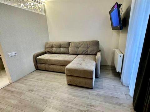 квартира за адресою Боголюбова вул., 43