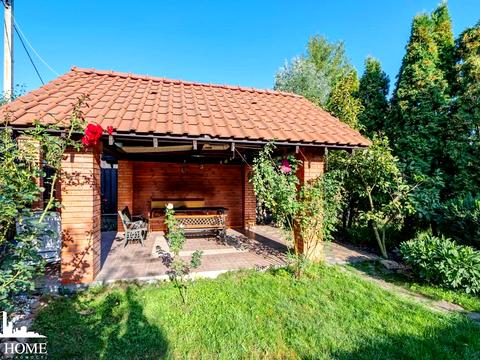 дом по адресу с. Зазимье, Троїцька, 3-а 