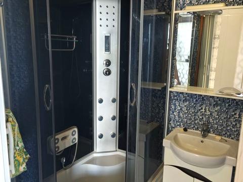 квартира за адресою Світла вул., 3д