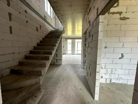 будинок за адресою Лікарська