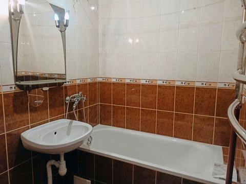 квартира по адресу Видинская ул., 35А