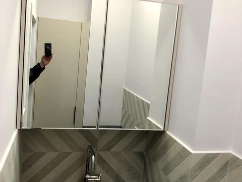 комерційна за адресою Київська вул., 40-А