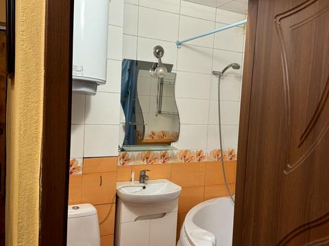 квартира за адресою Одеса, пр. Небесної Сотні, 45