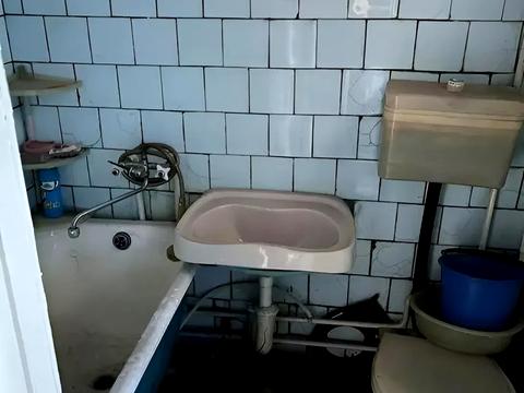 квартира за адресою Сухомлинського вул., 6а