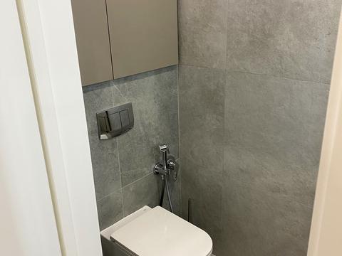 квартира за адресою Тараса Шевченка вул., 60/7