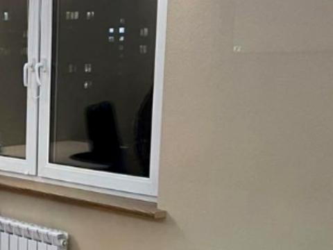 квартира по адресу Киев, Машиностроительная ул., 21-А