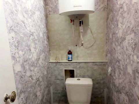 квартира по адресу Святоандреевская ул. (Петроградська), 32