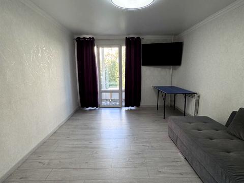 квартира по адресу Покровська, 94