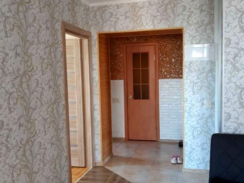 квартира по адресу Гагарина просп., 177