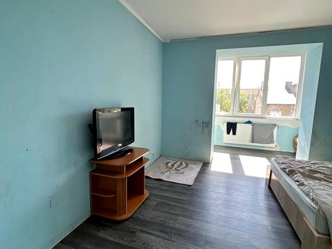 квартира по адресу Гетмана Мазепы ул., 87а