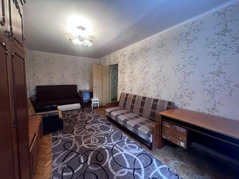 квартира за адресою Метробудівська вул., 18