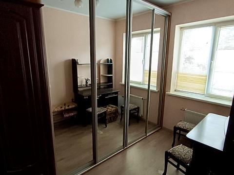 будинок за адресою Олександрівська, 38