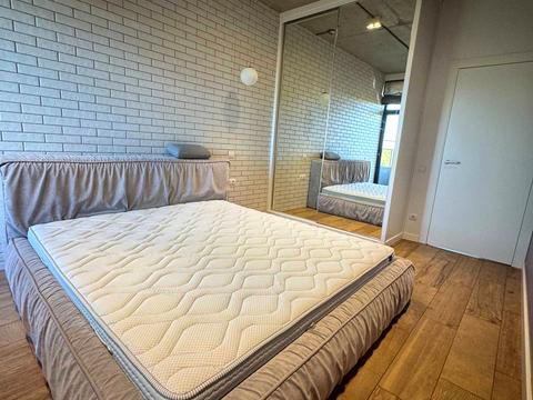квартира за адресою Мисливська вул., 3