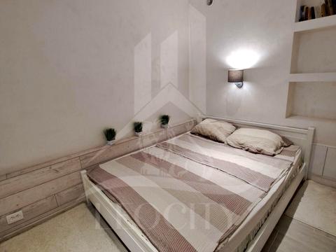 квартира по адресу Кульпарковская ул. (Кульпарківська), 64а