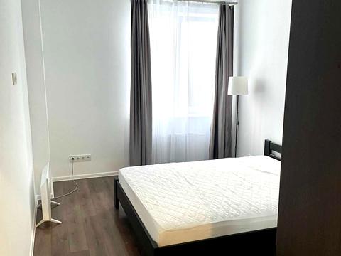 квартира за адресою Трускавецька вул., 129