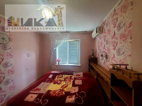 квартира за адресою Автозаводська вул., 54
