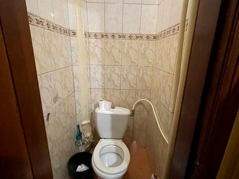 квартира по адресу Днепр, Приднепровская ул., 1