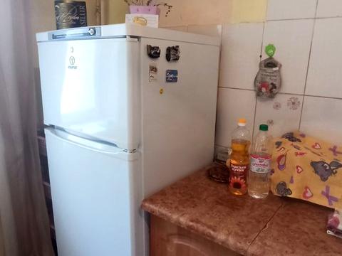 квартира по адресу Вербова, 41