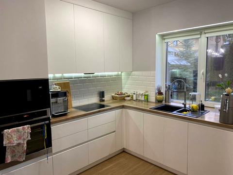 дом по адресу волошкова